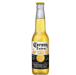 Corona