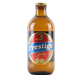 Prestiege