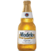 Modelo
