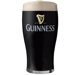 Guinness