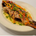 Whole Snapper