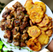 Griot