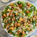 Ceasar Salad