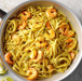 Kats Pasta