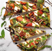 Isabella Flatbread