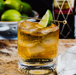 Haitian Mule