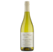 Sauvignon Blanc