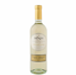 Pinot Grigio