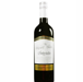 Cabernet Sauvignon