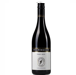 Pinot Noir