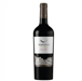 Malbec