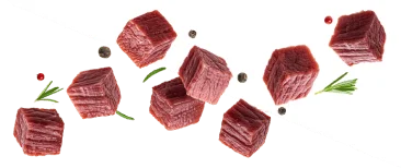 about-shape